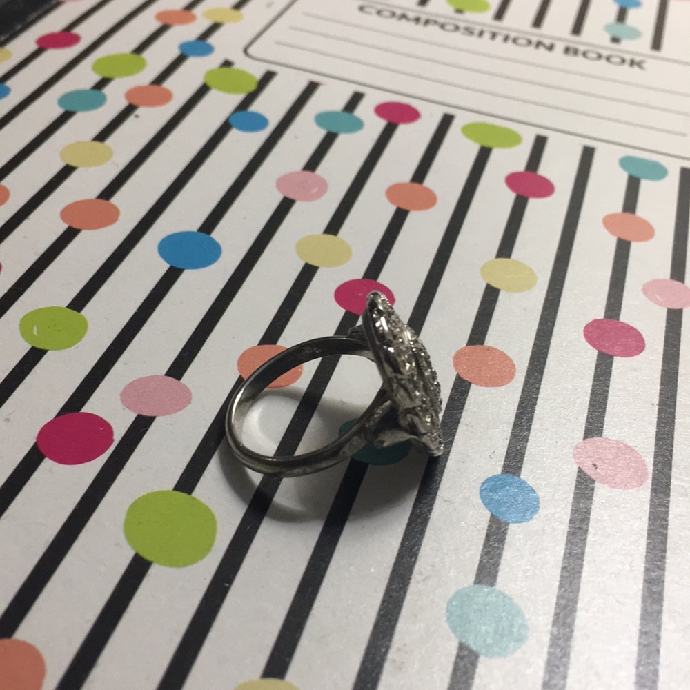 Ring - Picture 2 of 2